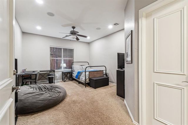 733 Riva Ridge, Edmond, OK 73025