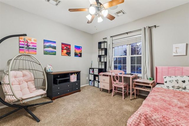 733 Riva Ridge, Edmond, OK 73025