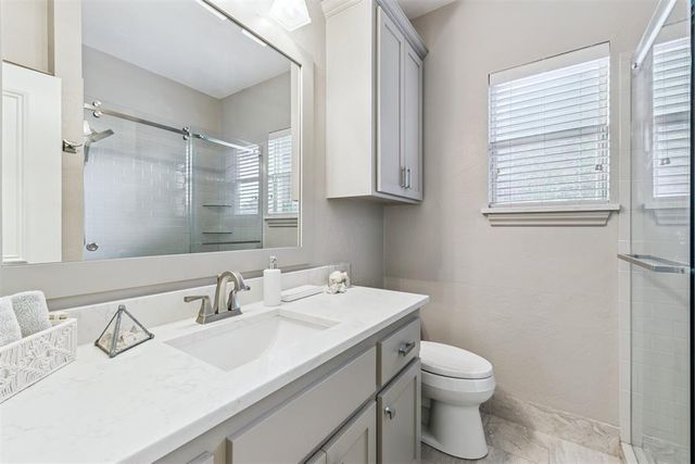 733 Riva Ridge, Edmond, OK 73025