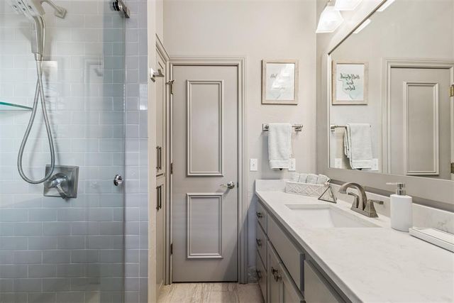 733 Riva Ridge, Edmond, OK 73025