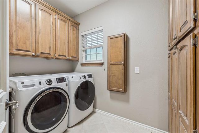 733 Riva Ridge, Edmond, OK 73025