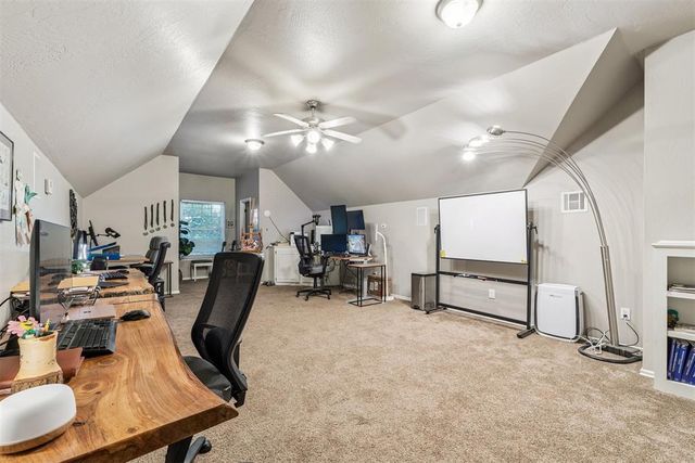 733 Riva Ridge, Edmond, OK 73025