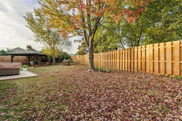 733 Riva Ridge, Edmond, OK 73025