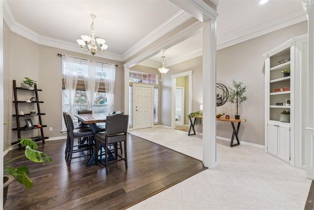 733 Riva Ridge, Edmond, OK 73025