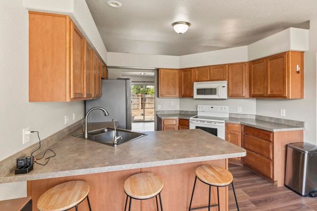 3163 Pelton Drive, Grand Junction, CO 81504