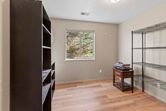 3163 Pelton Drive, Grand Junction, CO 81504