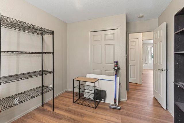 3163 Pelton Drive, Grand Junction, CO 81504