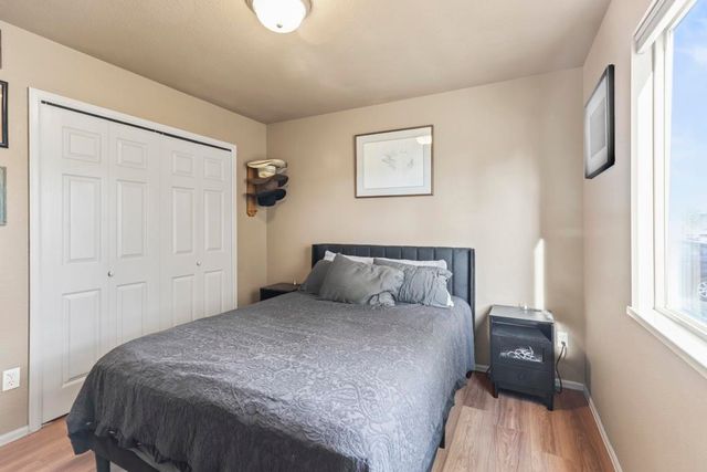 3163 Pelton Drive, Grand Junction, CO 81504