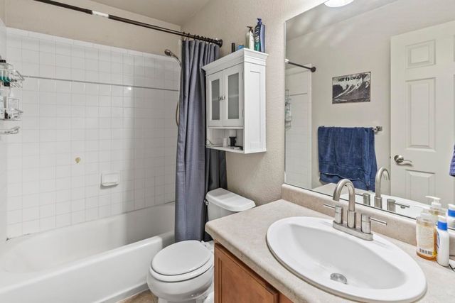 3163 Pelton Drive, Grand Junction, CO 81504
