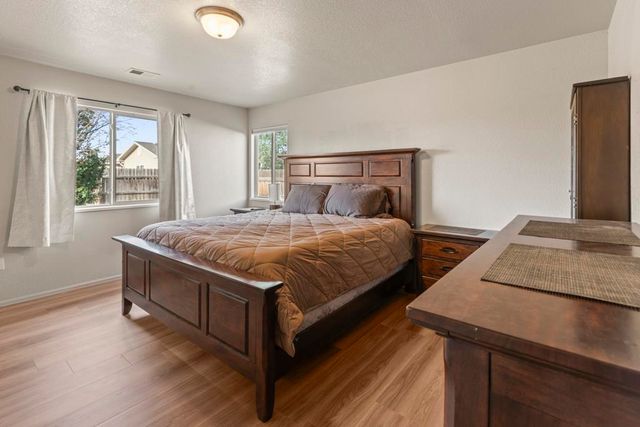 3163 Pelton Drive, Grand Junction, CO 81504