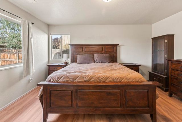 3163 Pelton Drive, Grand Junction, CO 81504