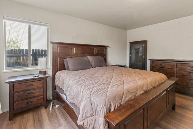 3163 Pelton Drive, Grand Junction, CO 81504