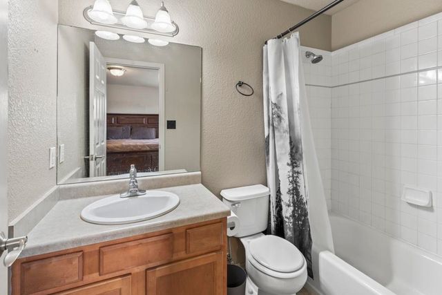 3163 Pelton Drive, Grand Junction, CO 81504