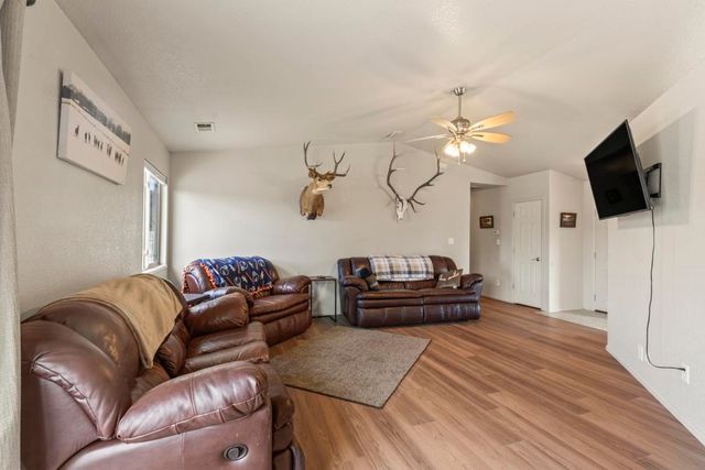 3163 Pelton Drive, Grand Junction, CO 81504