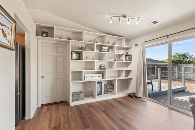 3163 Pelton Drive, Grand Junction, CO 81504