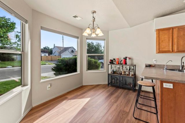 3163 Pelton Drive, Grand Junction, CO 81504