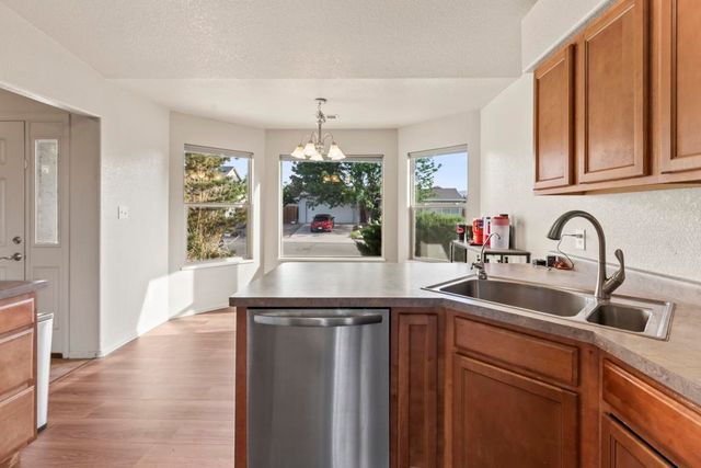 3163 Pelton Drive, Grand Junction, CO 81504