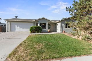 3163 Pelton Drive, Grand Junction, CO 81504