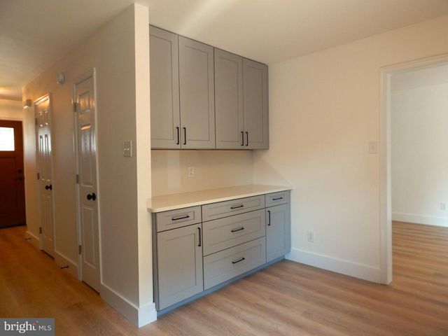 79 LEE ST, Stewartstown, PA 17363