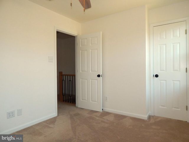 79 LEE ST, Stewartstown, PA 17363