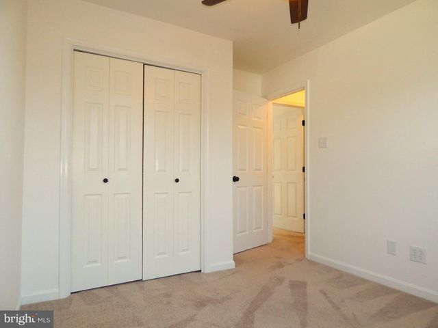 79 LEE ST, Stewartstown, PA 17363