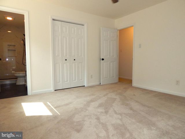 79 LEE ST, Stewartstown, PA 17363
