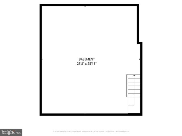 79 LEE ST, Stewartstown, PA 17363