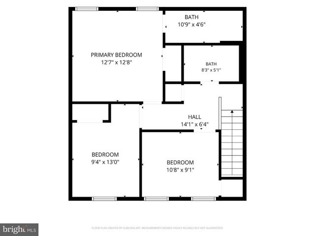 79 LEE ST, Stewartstown, PA 17363