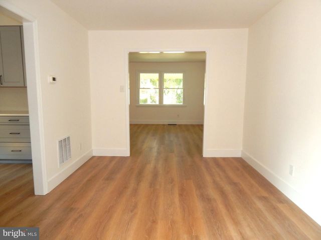 79 LEE ST, Stewartstown, PA 17363