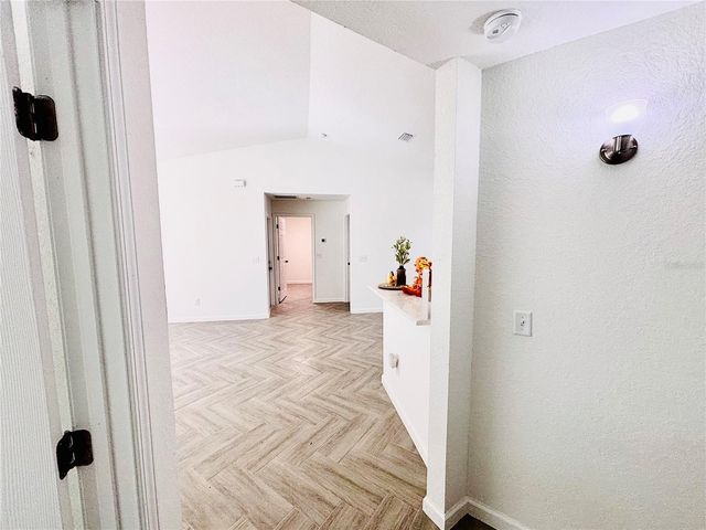 2923 SE 140TH LN, Summerfield, FL 34491