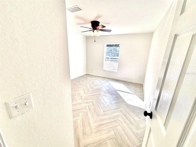 2923 SE 140TH LN, Summerfield, FL 34491