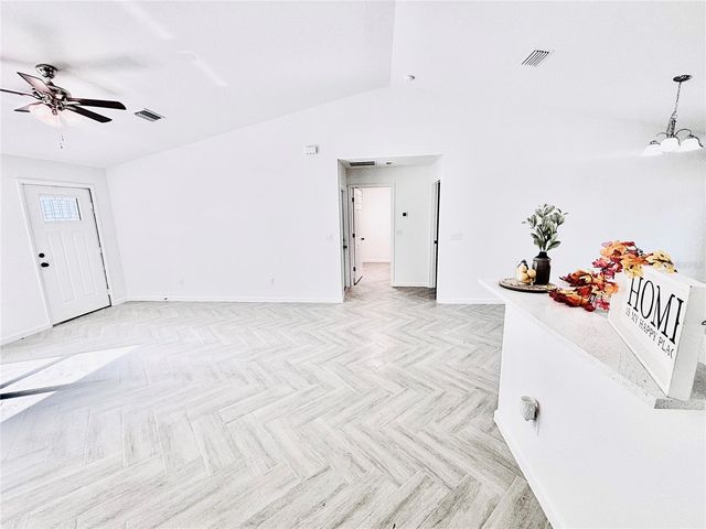 2923 SE 140TH LN, Summerfield, FL 34491