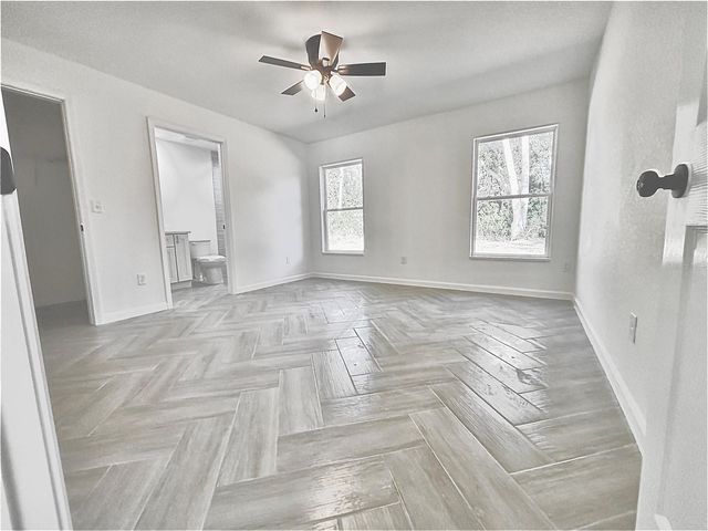 2923 SE 140TH LN, Summerfield, FL 34491