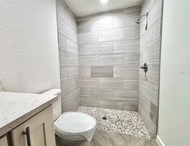 2923 SE 140TH LN, Summerfield, FL 34491