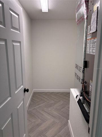 2923 SE 140TH LN, Summerfield, FL 34491