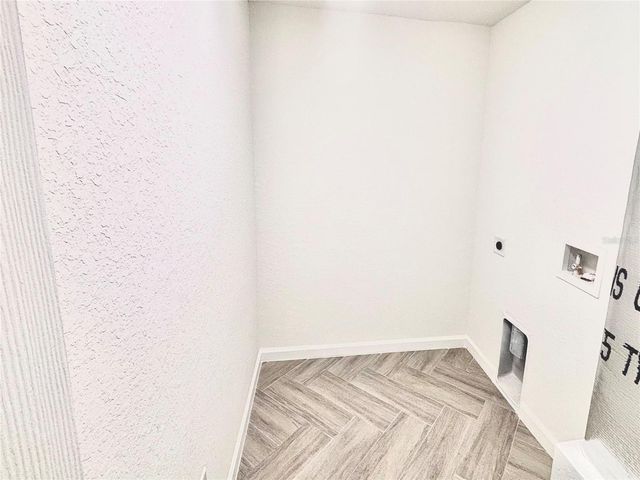 2923 SE 140TH LN, Summerfield, FL 34491