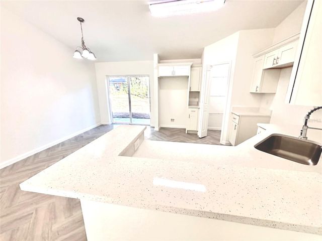 2923 SE 140TH LN, Summerfield, FL 34491