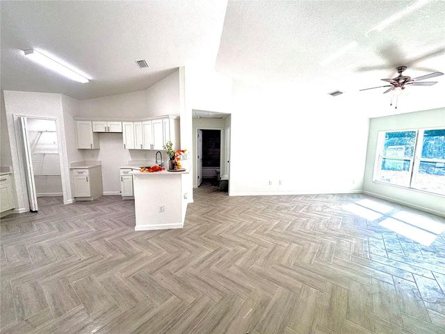 2923 SE 140TH LN, Summerfield, FL 34491