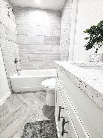 2923 SE 140TH LN, Summerfield, FL 34491