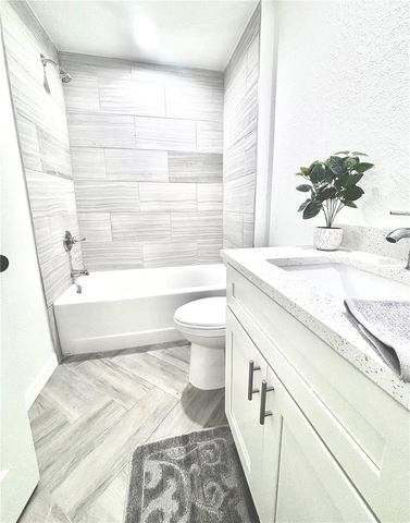 2923 SE 140TH LN, Summerfield, FL 34491