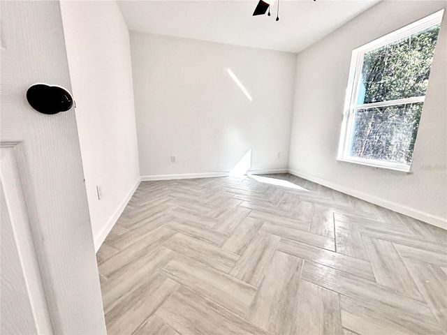 2923 SE 140TH LN, Summerfield, FL 34491