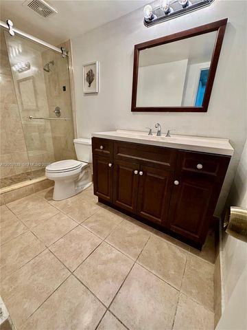 2801 NE 183rd St 405W, Aventura, FL 33160