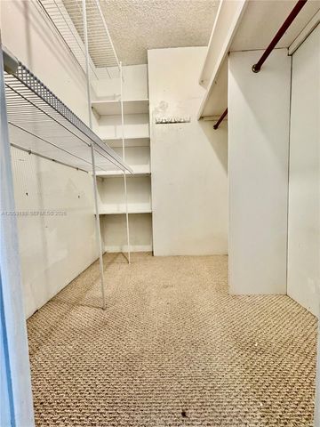 2801 NE 183rd St 405W, Aventura, FL 33160