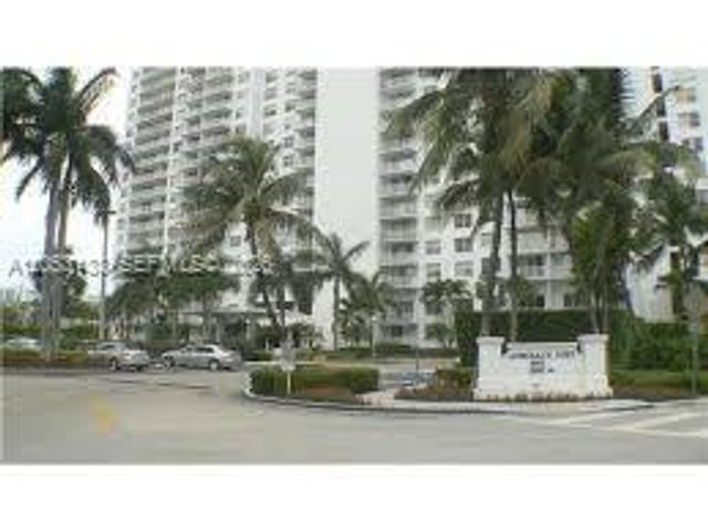 2801 NE 183rd St 405W, Aventura, FL 33160