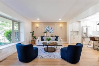 5871 S Laurel, Littleton, CO 80123