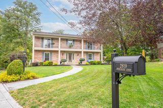 2819 Springwood Court, Green Twp, OH 45248