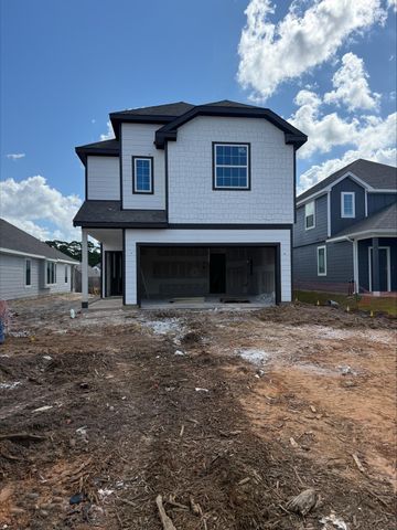 13452 Yellow Perch Drive, Conroe, TX 77384