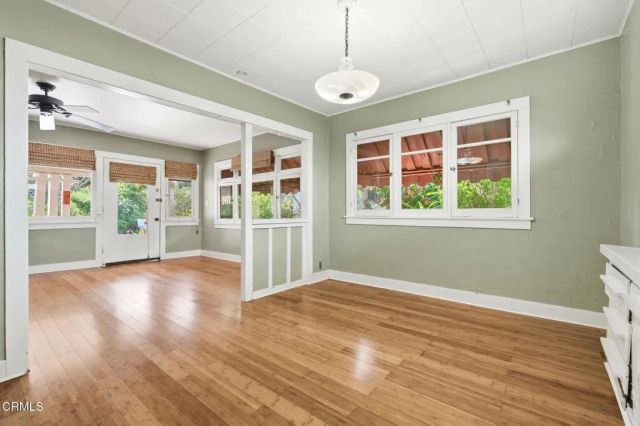 233 Ohio Street, Pasadena, CA 91106