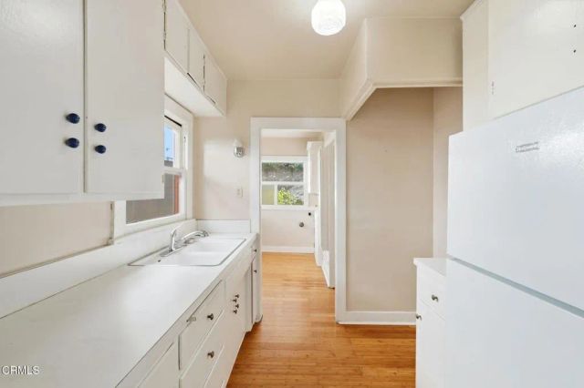 233 Ohio Street, Pasadena, CA 91106