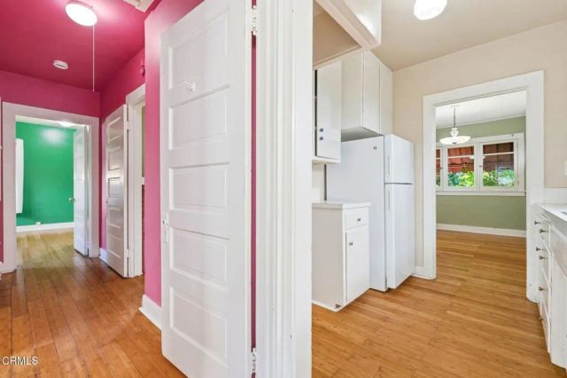 233 Ohio Street, Pasadena, CA 91106